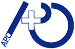 cropped-logo100px@2x